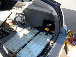 Toyota_Prius_plug-in_conversion_battery_pack