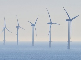 Ивано-Франковская область вскоре будет иметь новую ветряную электростанцию