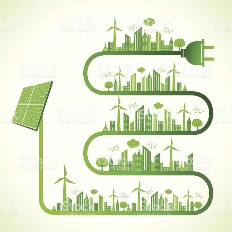 Sales of systems of autonomy of homes functioning on the energy of the sun and the hydrogen component, started on the territory of Germany