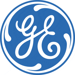 General Electric