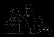 Fidonet – мережа тих, хто знає