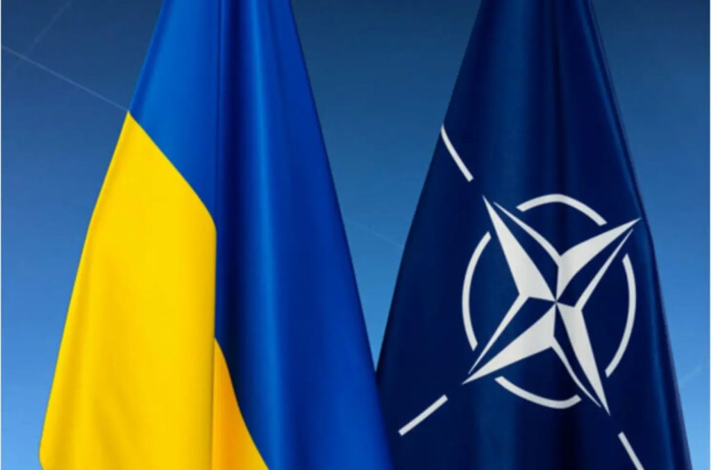 Підтримайте Україну від вторгнення Росії та вбивство українських громадян.