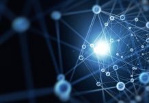 Новые хранилища солнечной энергии смогут хранить собранные ресурсы до 18 лет