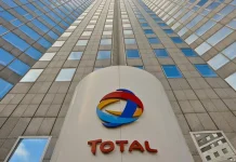 Развитие солнечной энергетики в Азии выходит на новый уровень: планы Total Energies и ENEOS на 2022