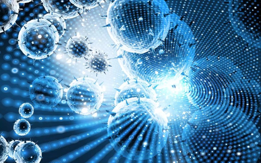 Значне підвищення ефективності органічних елементів сонячних установок стало реальністю
