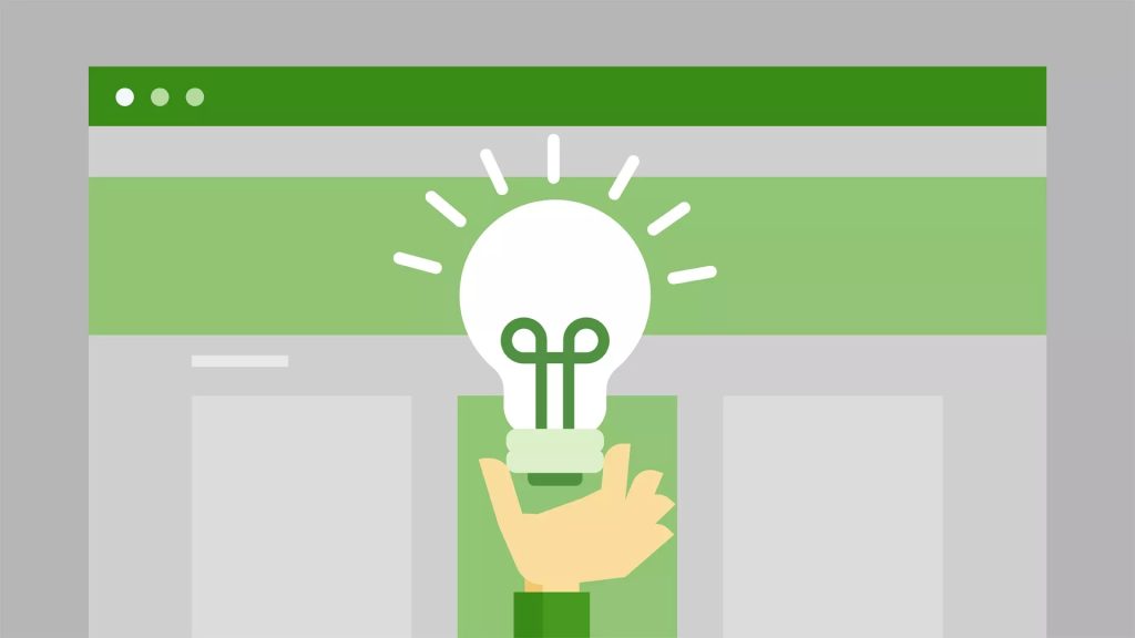 Два найбільш успішних проекти українців в минулому році зібрали солідну кількість коштів на краудфандінговій платформі